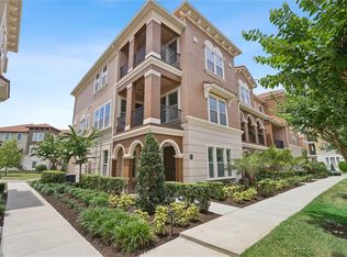 2712 Lobelia Dr, Lake Mary, FL 32746