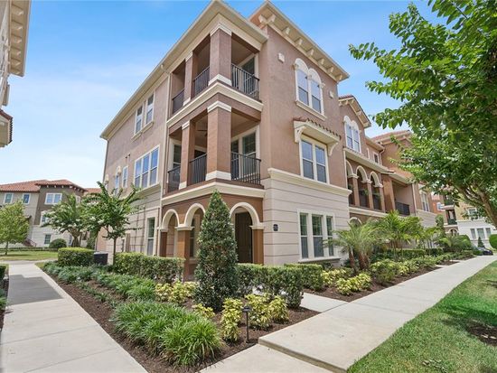 2712 LOBELIA DRIVE, Lake Mary, FL 32746