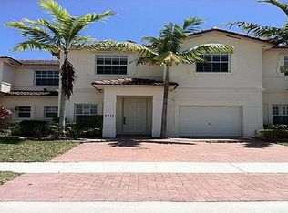 2417 NE 42nd Ave, Homestead, FL 33033