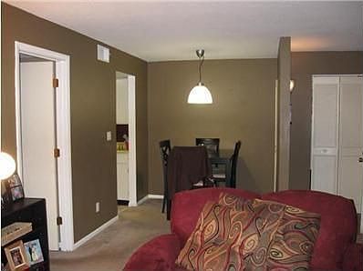 2nd image of 7001 N Terra Vista Dr #7201