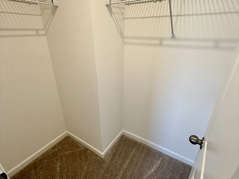261 Kenoot Dr #1 — Photo 18