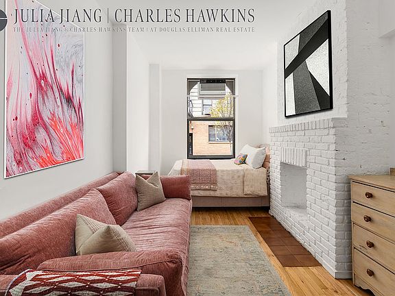 2nd image of 24 Cornelia St APT 2
