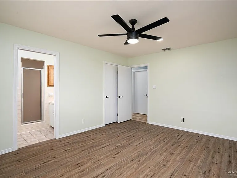 2202 Ella St — Photo 15