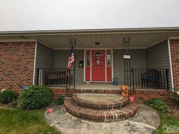 550 Main St, Sayreville, NJ 08872