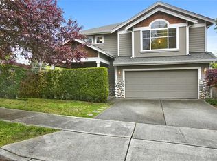 5623 Ohelo Rd, Kapaa, HI 96746