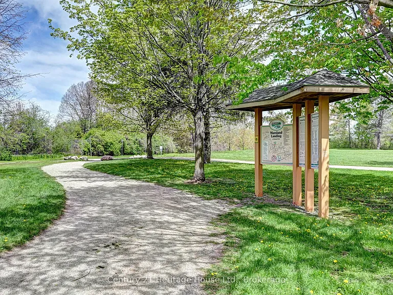 219 Falconridge Dr — Photo 47