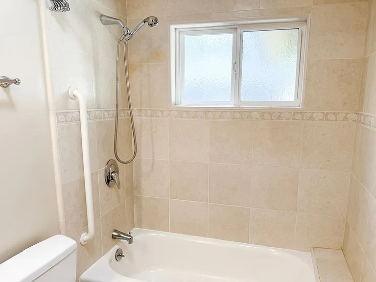 3418 McEllen Ct — Photo 15