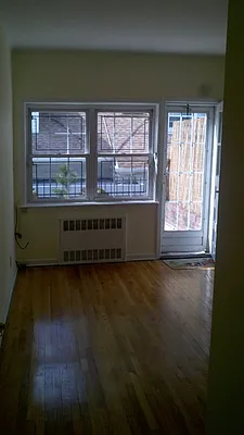 Rented by Laura A Noto LREB | media 38