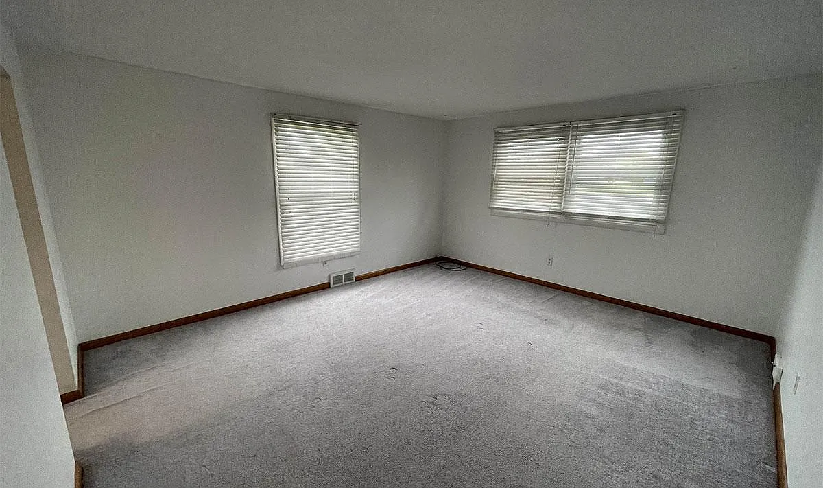 2 bed, 762 sqft, $725 — Photo 1