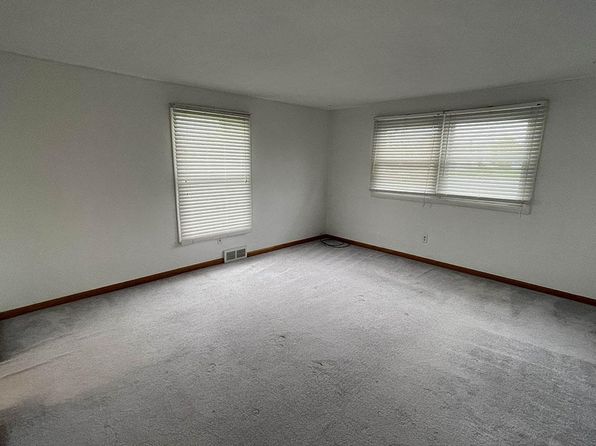 R2617 Bedford St #5