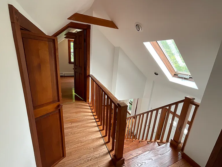 125 Spring St #1 — Photo 22