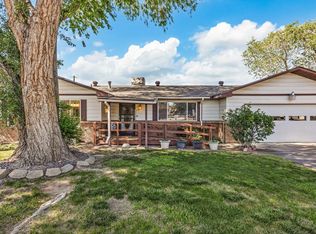 2902 Plymouth Rd, Grand Junction, CO 81503