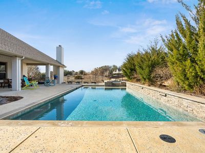 616 Rockledge Ct, Aledo, TX, 76008