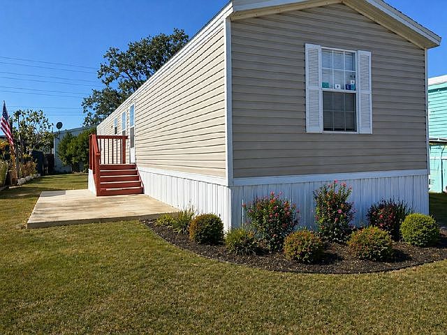 1st image of 11524 Meredyth St #296