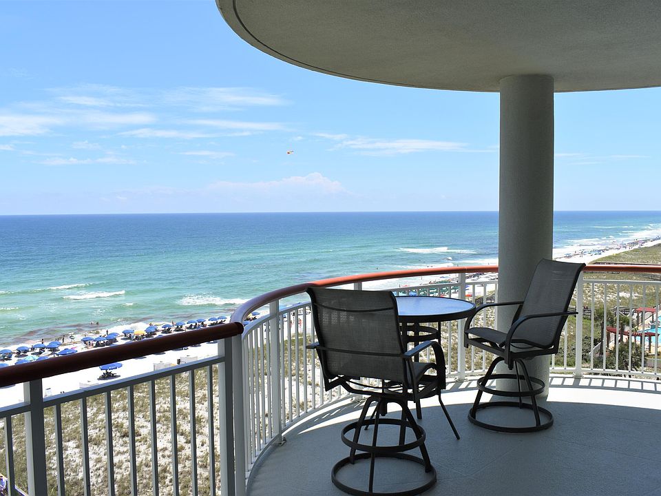 1st image of 8515 Gulf Blvd Unit E-7c