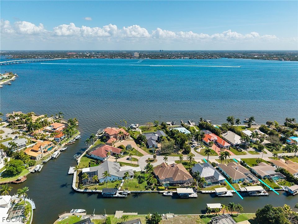 1st image of 5222 Nautilus Dr