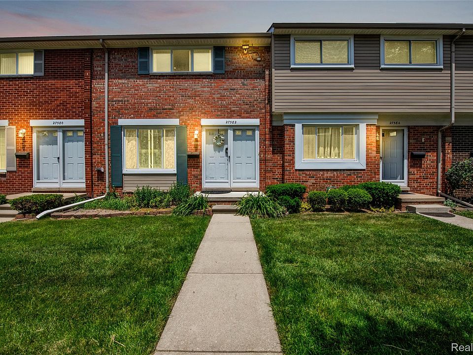 1st image of 27582 Marcia Ave