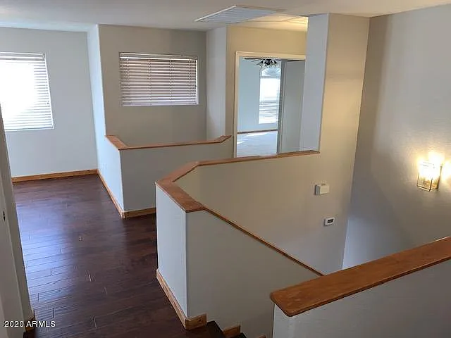 3002 S 92nd Cir — Photo 12