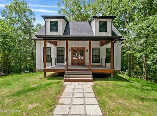 70 Deer Ln, Clarkson, KY 42726