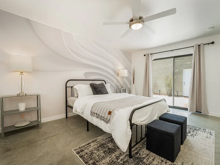 67668 El Sombrero Ln — Photo 12