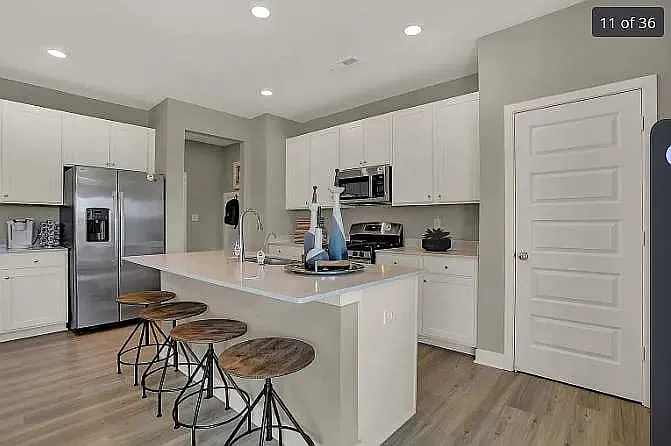 1123 Kendrick St — Photo 10