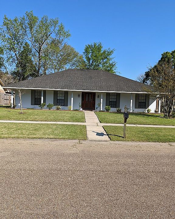 1036 Chippenham Dr, Baton Rouge, LA 70808 | Zillow