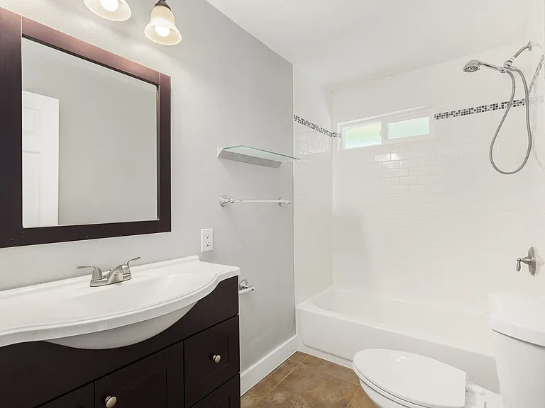 3910 148th St SW — Photo 13