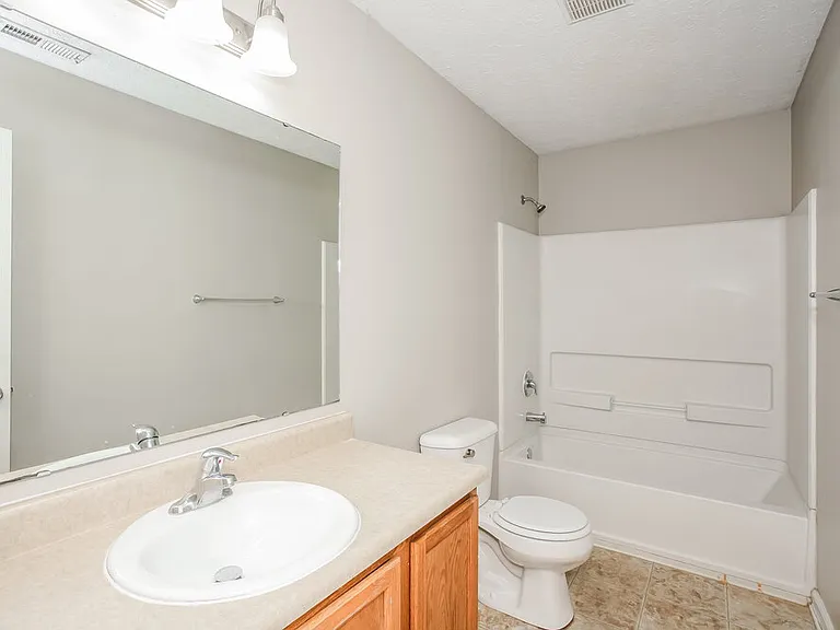 2962 Limber Pine Dr — Photo 15