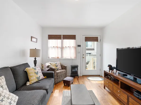 240 Alter Avenue image 16 of 40