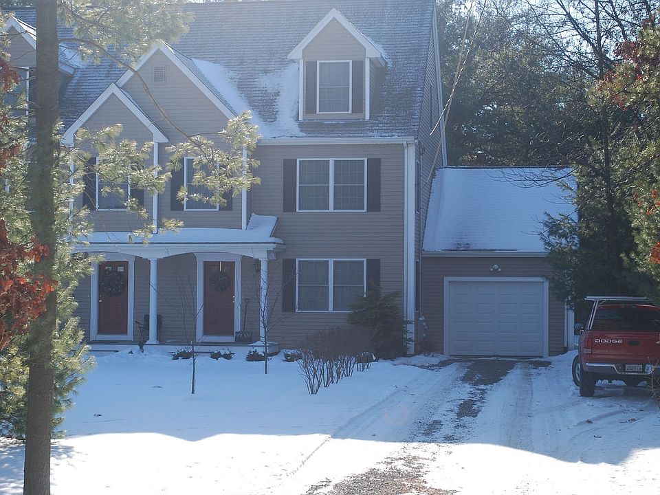 1st image of 2 Green St #4
