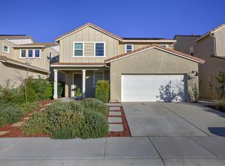 2041 Milky Way Cir, Roseville, CA 95747