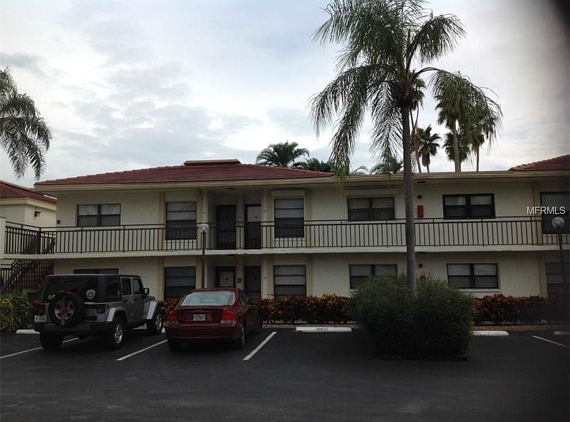 1st image of 6180 Sun Blvd APT 214