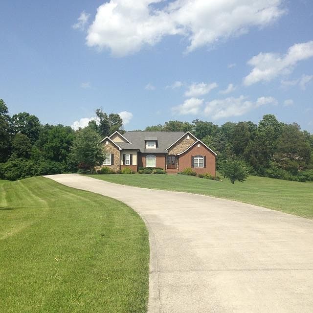 1st image of 7030 Summer Oak Ln
