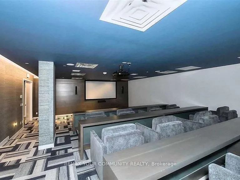 65 Oneida Cres #1206 — Photo 30