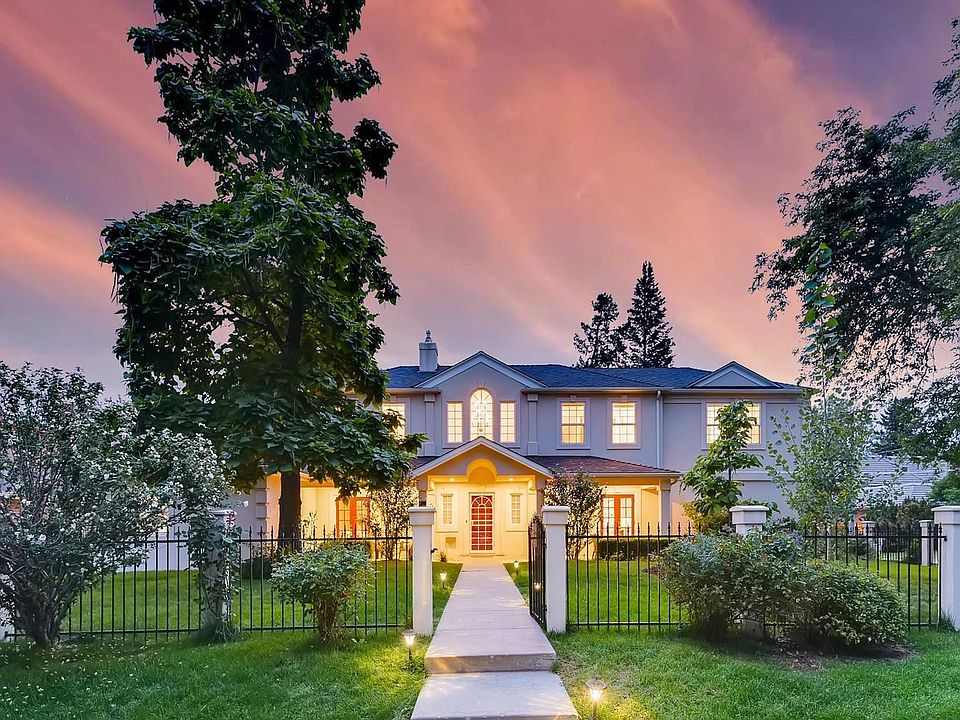 101 N Cherry St, Denver, CO 80220 | Zillow