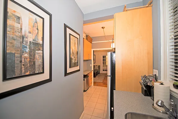 Sold by Mont Sky Real Estate | media 4