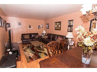 Sold by Weichert Realtors (Legacy)