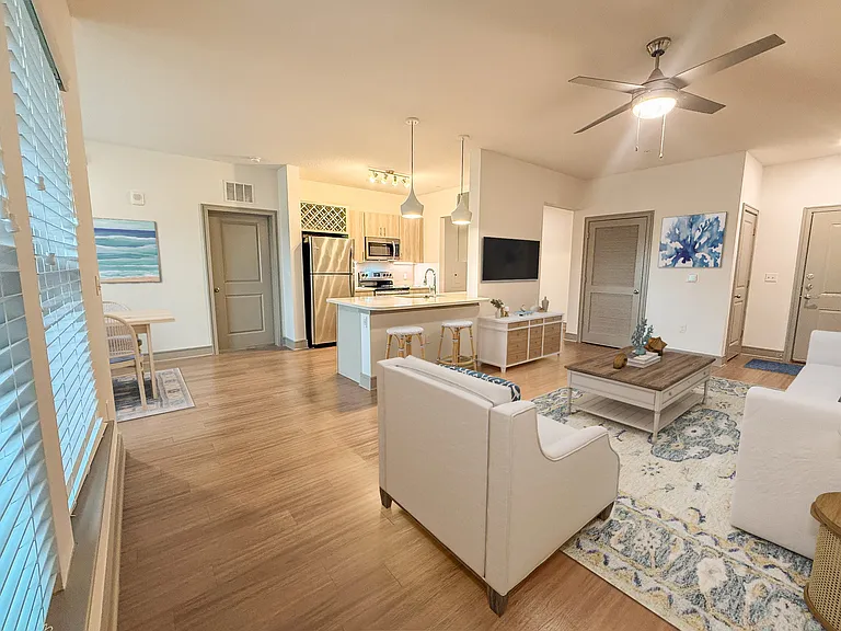 Botanic Waterside Apartments at Lakewood Ranch — Photo 15