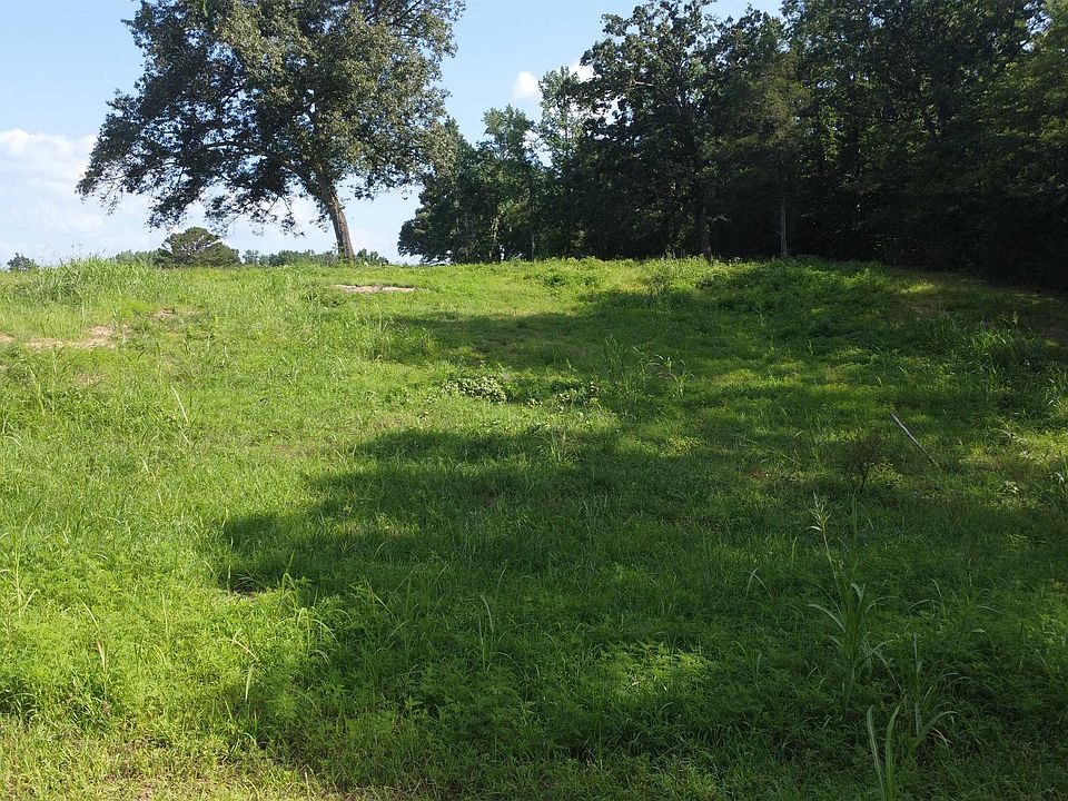 1st image of TRACT 7 Whittington Homestead