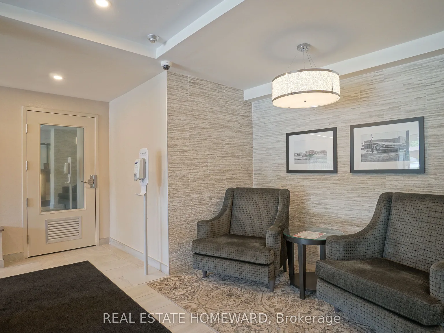 1 bed, $2,350 — Photo 3