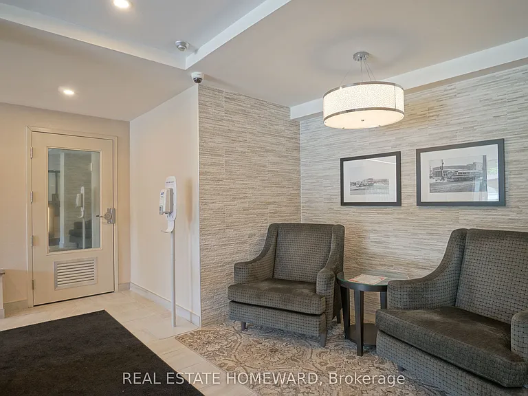 757 Victoria Park Ave #106 — Photo 3