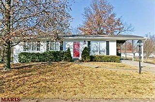 5th image of 2525 Valley Brook Dr