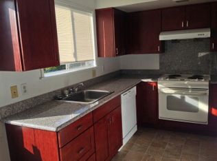 2108 N 90th St, Seattle, WA 98103