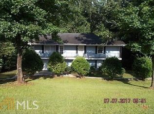 3848 Snapfinger Rd #0, Lithonia, GA 30038