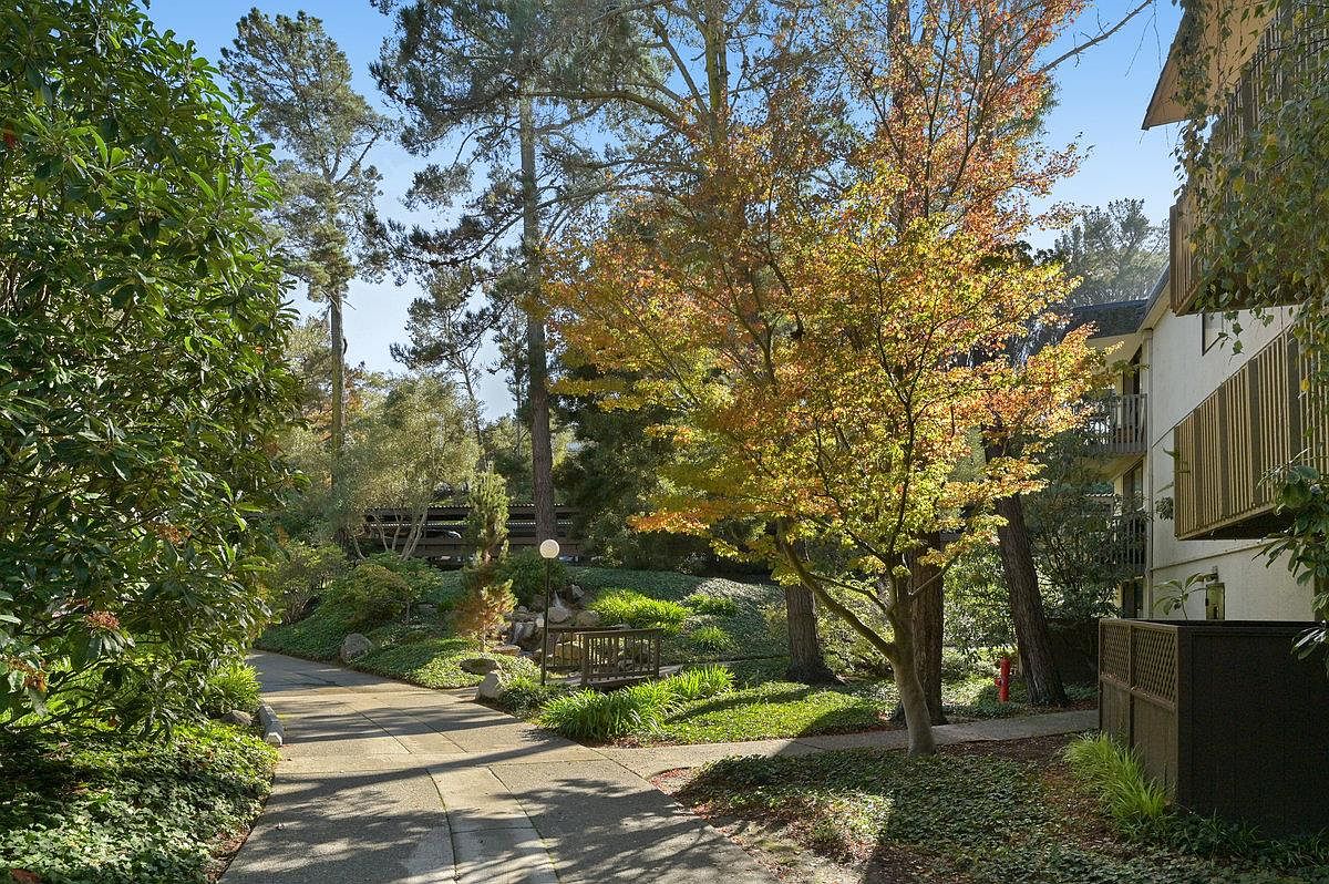 8238 Shelter Creek Ln, San Bruno, CA 94066 Zillow