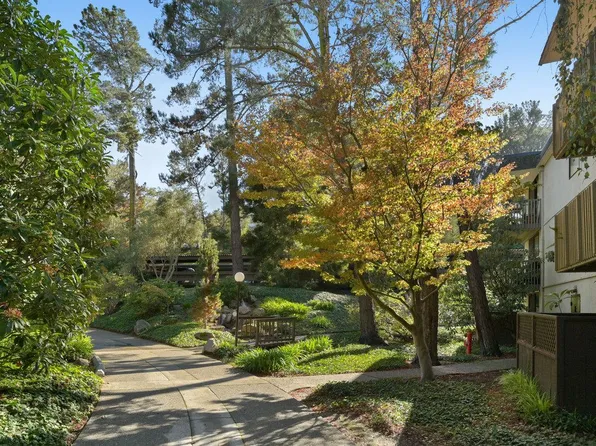 8238 Shelter Creek Ln, San Bruno, CA 94066