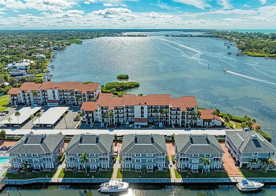 1602 Stickney Point Rd Sarasota, FL, 34231 Apartments for Rent Zillow