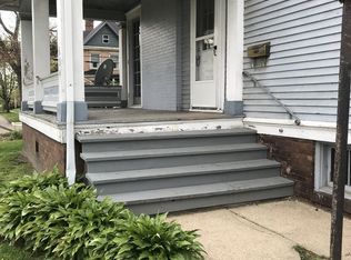 104 6th St NE, Massillon, OH 44646