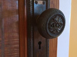 411 Cutler St, Raleigh, NC 27603