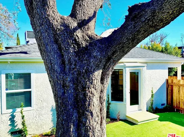 5222-5220 Whitsett Ave #2, Valley Village, CA 91607